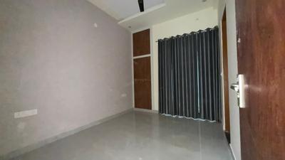 Bedroom Image of 900 Sq.ft 4 BHK Villa for sale in Peethawas Jaipur for Rs. 8200000