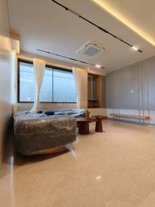 Hall Image of 3500 Sq.ft 4 BHK Villa for sale in Avisa, New Alkapuri Vadodara for Rs. 27500000
