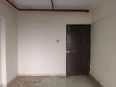 Living Room Image of 850 Sq.ft 2 BHK Apartment / Flat for sale in Raunak City by Raunak Group, Kalyan West Kalyan for Rs. 6000000