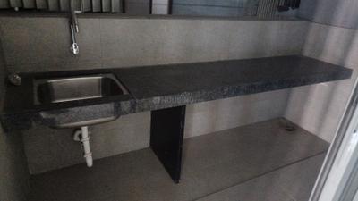 Image of 1500 Sq.ft 3 BHK Apartment / Flat for sale in Yashada Vantage Twenty One, Pimple Saudagar, Pune for Rs. 19000000