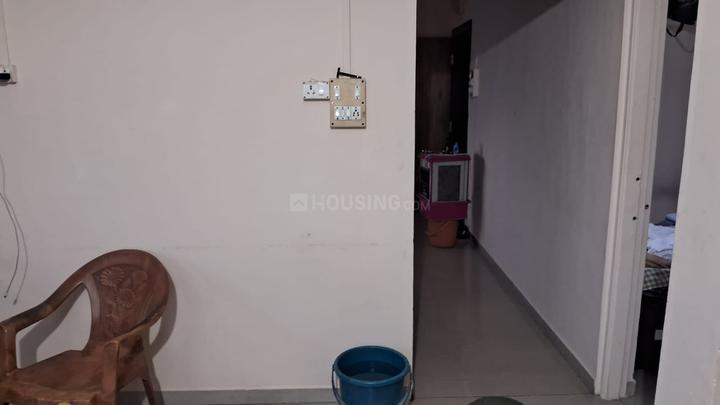 Sinnar Main Image 1