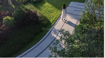 Image of 1200 Sq.ft 3 BHK Apartment / Flat for sale in Lodha Aureus, Sewri, Mumbai for Rs. 46000000