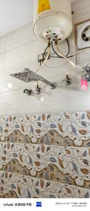 Bathroom Image of 3500 Sq.ft 8 BHK Duplex for sale in Neelasandra Bengaluru for Rs. 20000000