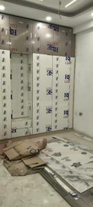 Bedroom Image of 1650 Sq.ft 3 BHK Builder Floor for sale in Vasundhara Ghaziabad for Rs. 18500000