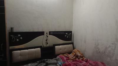 3 BHK Independent House