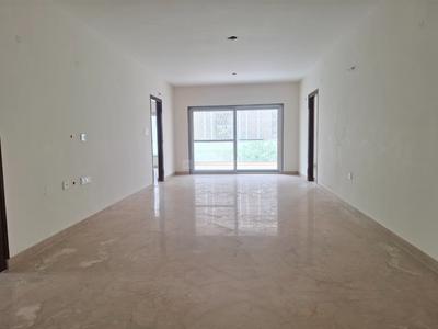 Hall Image of 3000 Sq.ft 4 BHK Apartment / Flat for sale in Banjara Hills Hyderabad for Rs. 48000000