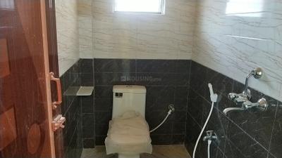 Image of 960 Sq.ft 2 BHK Apartment / Flat for sale in Bramhapur, Kolkata for Rs. 3600000
