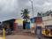 Madhanandapuram Plot View 2