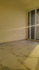 BHK Flat for rent in Parel, Central Mumbai Suburbs 2500 Sqft