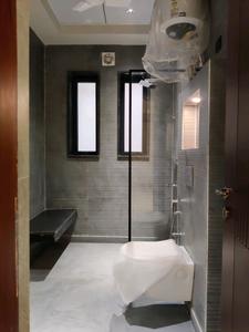 Common Bathroom Image of 2651 Sq.ft 4 BHK Builder Floor for sale in Indirapuram Ghaziabad for Rs. 34500000