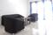 Hall Image of 1604 B8 Blue Ridge in Hinjawadi, Pune