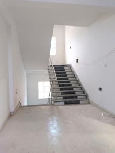Staircase Image of 832 Sq.ft 2 BHK Apartment / Flat for sale in Mourigram Howrah for Rs. 3161600