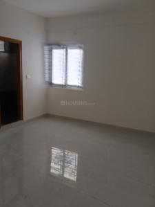 Bedroom Image of 1455 Sq.ft 3 BHK Apartment / Flat for sale in Lingadheeranahalli Bengaluru for Rs. 9400000