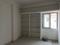 Triveni apartment Bedroom 1