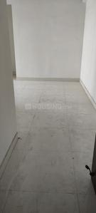 Hall Image of 953 Sq.ft 2 BHK Apartment / Flat for sale in Eternis, Madhyamgram Kolkata for Rs. 5000000