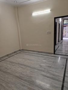 Hall Image of 900 Sq.ft 1.5 BHK Independent House for sale in Sector 10A Gurgaon for Rs. 30000000