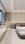 Nirman Shree Sai Residency Bedroom 1