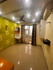 Bedroom Image of 1481 Sq.ft 2.5 BHK Apartment / Flat for sale in Indiabulls Centrum Park, Sector 103 Gurgaon for Rs. 16000000