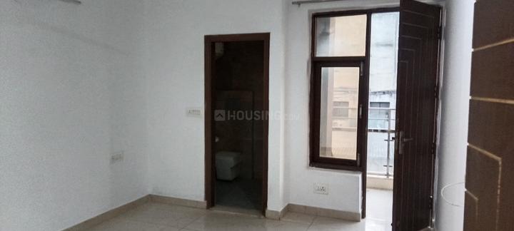 Ryhan Heights Bedroom 1