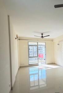 5 BHK Flat