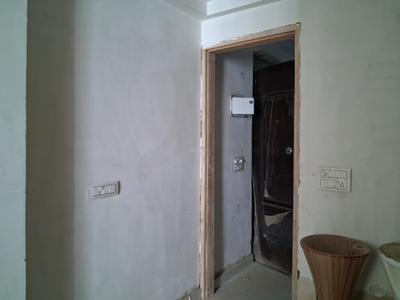 Bedroom Image of 1550 Sq.ft 3 BHK Apartment / Flat for sale in Sector 104 Noida for Rs. 7000003
