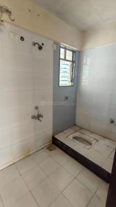 Image of 680 Sq.ft 1 BHK Apartment / Flat for rent in Goel Amrut Ganga, Anand Nagar, Sinhagad Road, Pune for Rs. 18500