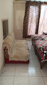 Bedroom Image of 2000 Sq.ft 3 BHK Builder Floor for rent in Green Avenue Amritsar for Rs. 30000