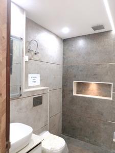 Bedroom One Image of 2200 Sq.ft 4 BHK Apartment / Flat for sale in Sector 11 Dwarka New Delhi for Rs. 37000000