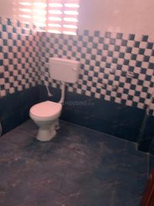 Bathroom Image of HOOLIV TALADHWAJ in Dumduma, Bhubaneswar