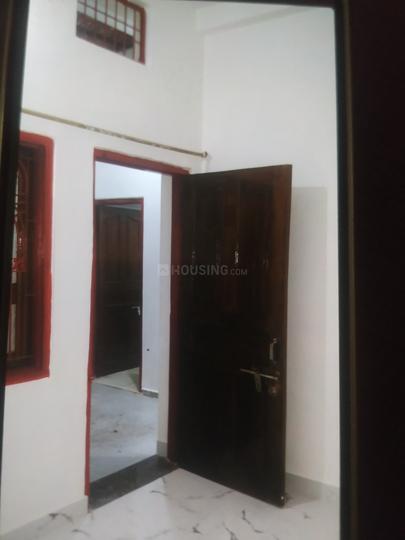 Raksha Bedroom 1