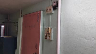 Image of Golpark P.G. for Boys in Ballygunge, Kolkata