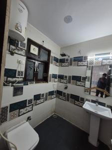 Image of 1500 Sq.ft 3 BHK Apartment / Flat for sale in Unitech The Residences, Sector 33, Gurgaon for Rs. 24000000