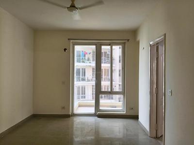 Bedroom Image of 1950 Sq.ft 3 BHK Apartment / Flat for sale in Shree Vardhman Victoria, Sector 70 Gurgaon for Rs. 23500000