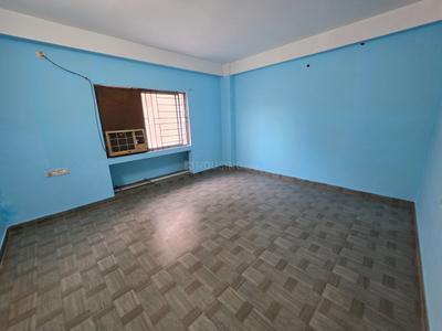 Bedroom Image of 1500 Sq.ft 3 BHK Apartment / Flat for rent in Ward 41 Siliguri for Rs. 18000
