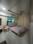 Ashirwad Apartment Bedroom 1
