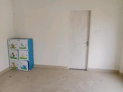 Bedroom Image of 1100 Sq.ft 3 BHK Villa for sale in Gems City, Sankharipota Raypur for Rs. 9000000