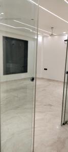 Hall Image of 1800 Sq.ft 3 BHK Builder Floor for sale in Kirti Nagar New Delhi for Rs. 45000000