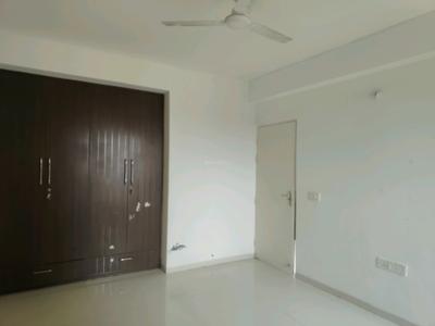 Bedroom Image of 1578 Sq.ft 3 BHK Apartment / Flat for sale in Tulip Violet, Sector 69 Gurgaon for Rs. 22800000