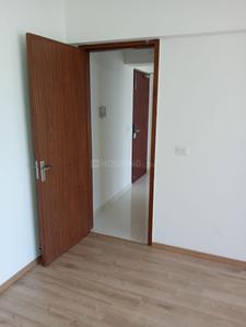 Bedroom Image of 1000 Sq.ft 2 BHK Apartment / Flat for sale in Amanora Adreno Towers, Hadapsar Pune for Rs. 13500000