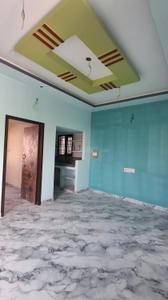 Hall Image of 826 Sq.ft 2 BHK Villa for sale in Sevvapet Chennai for Rs. 3845999
