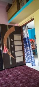 Image of 4600 Sq.ft 12 BHK Independent House for sale in Danagadi, Jajpur for Rs. 18500000