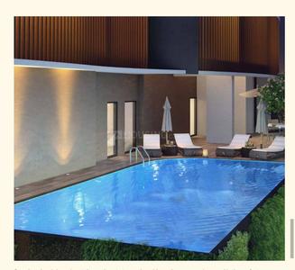 Image of 1660 Sq.ft 3 BHK Apartment / Flat for sale in Dadar West, Mumbai for Rs. 55000000