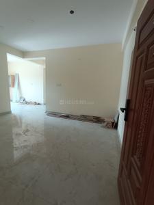 Hall Image of 1600 Sq.ft 3 BHK Apartment / Flat for rent in Kaggadasapura Bengaluru for Rs. 60000