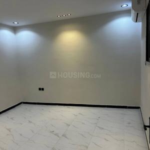 Bedroom Image of 826 Sq.ft 2 BHK Independent House for sale in Chengalpattu Chennai for Rs. 3987650