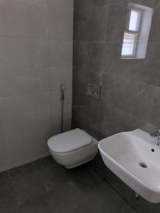 Bedroom Three Image of 2743 Sq.ft 4 BHK Villa for sale in Uppal Kalan Secunderabad for Rs. 21944000