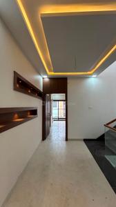 Hall Image of 4300 Sq.ft 4 BHK Independent House for sale in Koundampalayam Coimbatore for Rs. 32500000