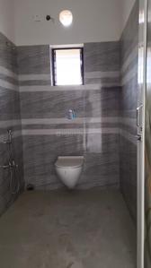 Image of 900 Sq.ft 2 BHK Apartment / Flat for sale in Naktala, Kolkata for Rs. 5600000