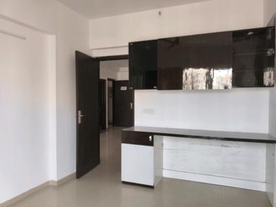 Bedroom Image of 841 Sq.ft 2.5 BHK Apartment / Flat for sale in Nirala Estate , Noida Extension Greater Noida for Rs. 10500000