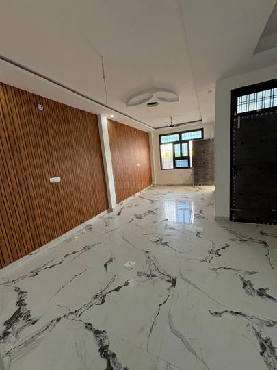 JANKIPURAM modular house Main Image 1