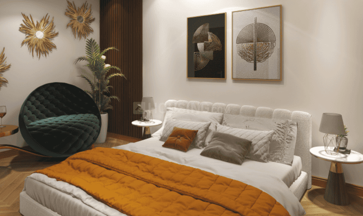 Trehan Luxury Floors 71 Main Image 1